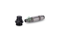 Schaeffler INA 551 0004 10 Spanner, Steuerkette