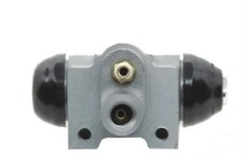 Kit de frenos para HONDA Accord Zapatas de freno Tambores Cilindros y kit de resorte 1994-2002 Foto 4 de 4