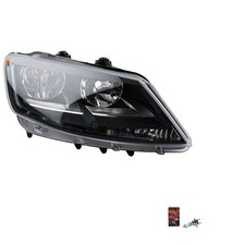 Ampoule Seat ALHAMBRA