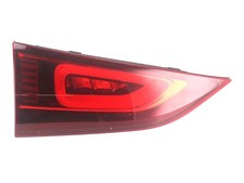 Rückleuchte innen links MERCEDES-BENZ GLA (H247) GLA 250 4matic  165 kW  224 PS 