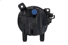 Nebelscheinwerfer ZKW 756.04.000.02 BMW 1 (F21) 2 2011-2019