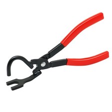 Exhaust Hanger Removal Pliers Grommets Removal Tool Muffler Rubber Hanger Pliers