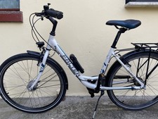 Fahrrad Falter 26 Zoll Fx 607 ND Jugendliche