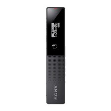 1PC Sony ICD-TX660 16GB Ultra-Slim Digital Vo...