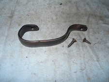 Stevens Model 56 22lr Bolt Action Trigger Guard Screws Used U47