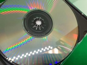 Darius Gaiden Sega Saturn SS software