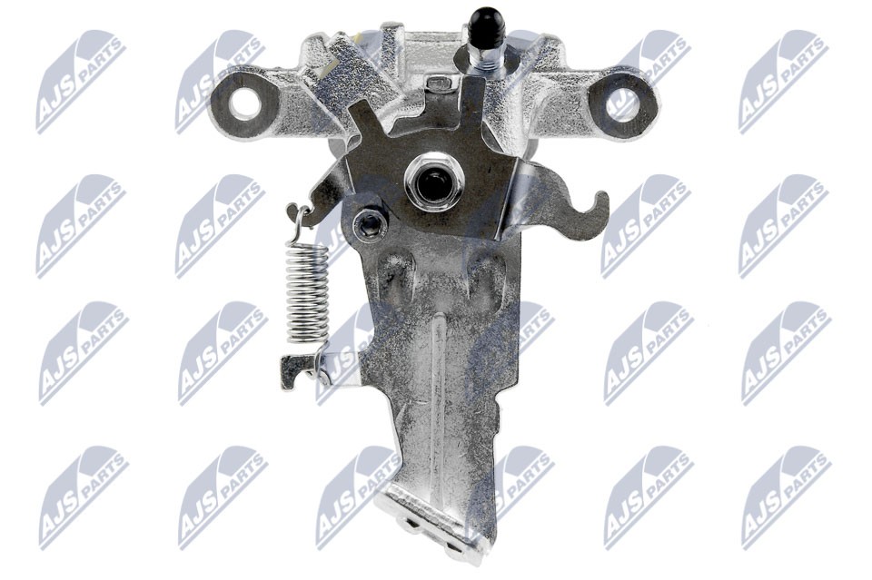 BRAKE CALIPER HZT-NS-006 FOR NISSAN TINO/ALMERA SENTRA/II/Hatchback PRIMERA 2.0L - Image 11
