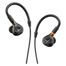 Beyerdynamic DT 73 IE In-Ear Monitors for Instruments  Keys