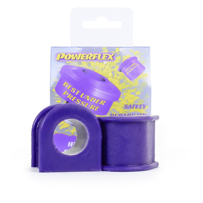 Powerflex 300 Series Anti Roll Bar Bush 18mm PF99-305