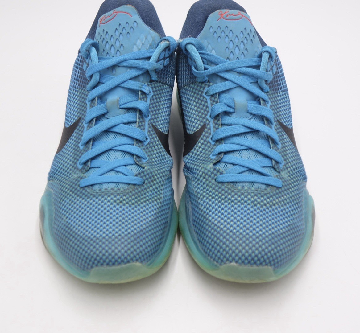 Buy Size 10.5 - Nike Kobe 10 5AM Flight online | eBay