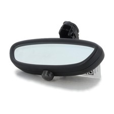 Retroviseur intérieur BMW SERIE 1