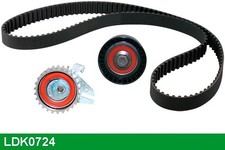 Courroie de distribution Fiat BARCHETTA