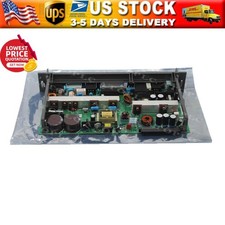 FANUC BOARD A16B-1212-0901 NEW 2-5 days delivery