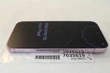 Google Pixel 9 Pro Factory Unlocked ATT TMobile Verizon Unlockable BL 7635619