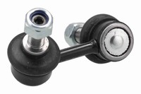 Ackoja Koppelstange Stabilisator A37-1123 FüR Mitsubishi L200 Triton Pajero 2