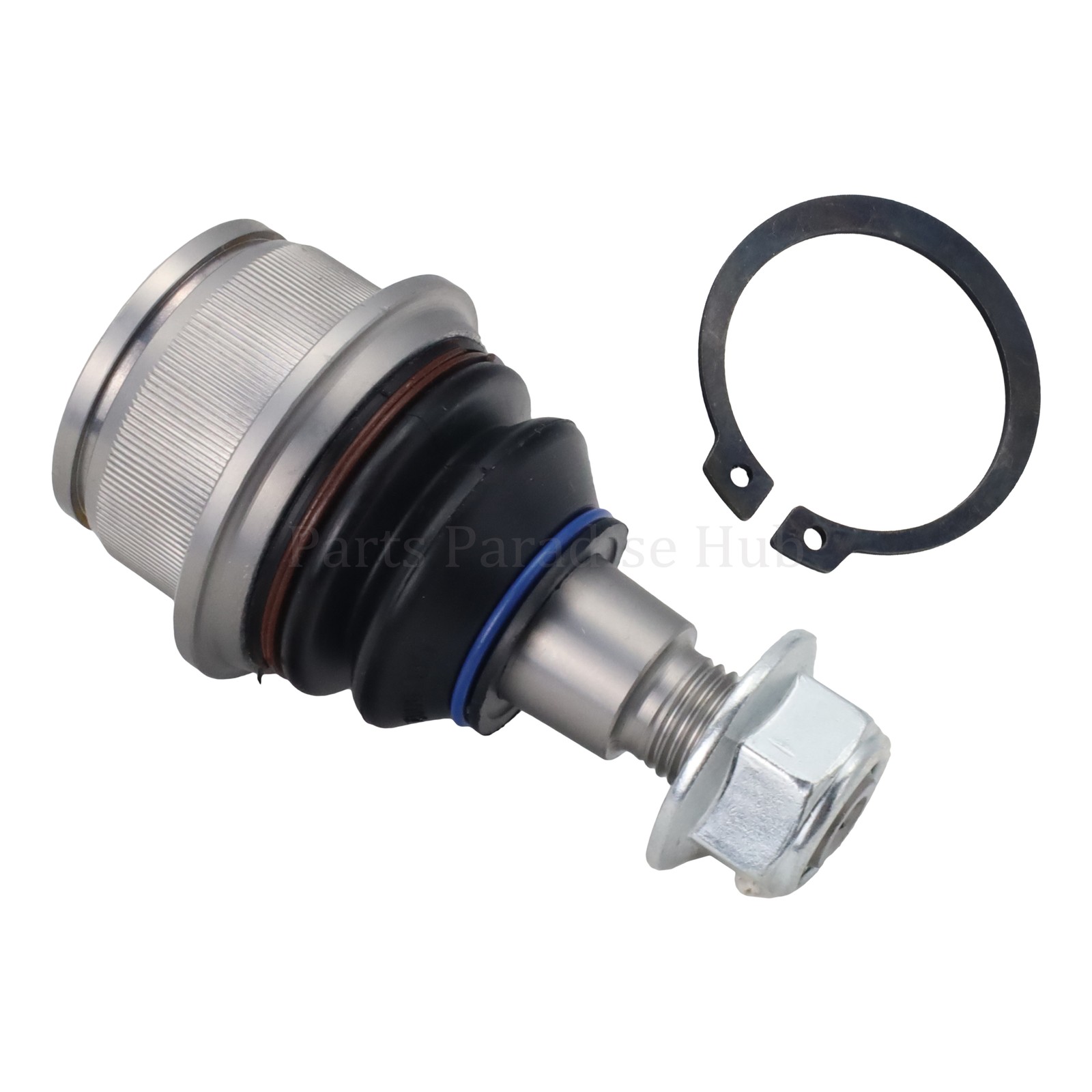 McLaren 600LT Front Lower Ball joint P/N 14BA022CP