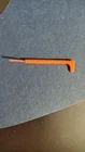 New ListingVintage Star Wars M1 Darth Vader Saber Complete Letter Hilt (CC) 1977