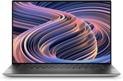 Dell XPS 15 9520 | 15.6  FHD+ | i7-12700H | 16GB RAM | 512GB | RTX 3050