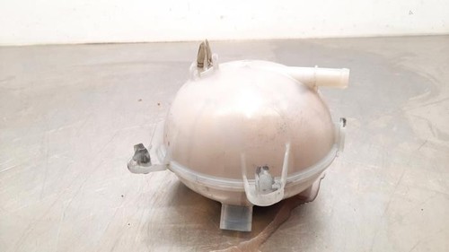 Audi Q2 GABGAG Ausgleichsbehälter 5Q0121407G