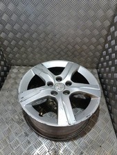 Jantes Peugeot 508