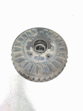 Tambour de frein Renault Zoe