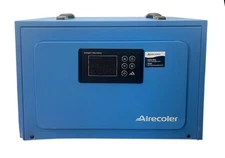 Airecoler GT-X5 Commercial Dehumidifier 125 Pint - Up to 6,000 Square Feet