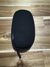 Genuine Insta360 X5 X4 X3 Travel Pouch Camera Case Authentic OEM Padded