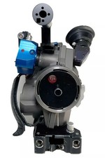 Aaton A Minima S16 Camera Package