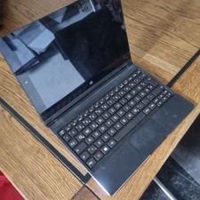 Lenovo Yoga 2 Tablet - Windows Tablet - 2GB RAM - 32GB Speicher