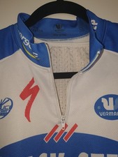 Ensemble de maillot de cyclisme pour homme, cuissard à bretelles en gel 19D, vêtements de vélo