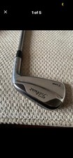 Titleist T-MB 716 4 Iron Golf Club