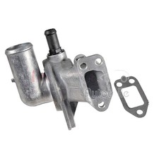 Thermostat Chrysler VOYAGER