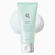 Beauty of Joseon Green Plum Refreshing Cleans...