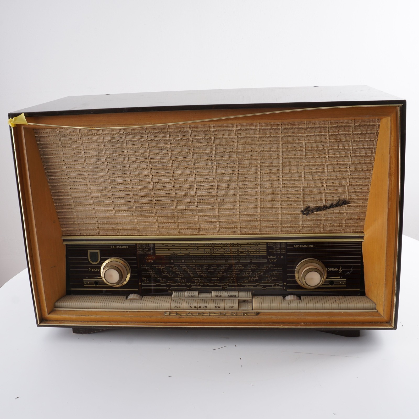 Picture 1