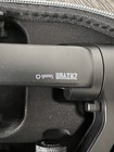 Zhiyun Smooth Axis Handheld Gimbal Stabilizer For Smartphones — photo 6