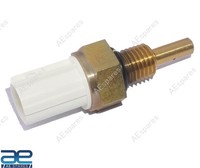 FüR Royal Enfield Klassisch 500 Motor Temperatursensor +O Ring Aes