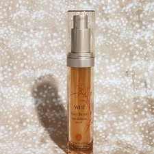 Wei East  Goji Berry  Defense Serum Net Wt. 1.01 FL.oz/30 ml  NWOB  SALE