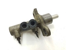 Maître-cylindre de frein Volkswagen PASSAT