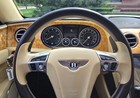2016 Bentley Flying Spur