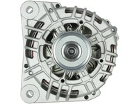 As-Pl Generator A3037(P) FüR Volvo Mitsubishi Opel Renault Nissan