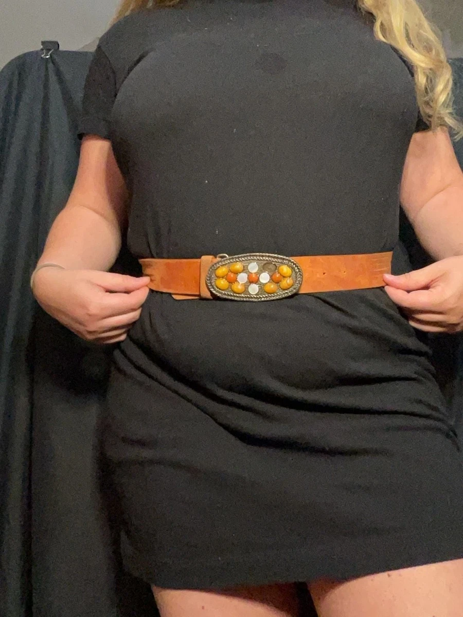 Streets Ahead Belts for Women for sale - eBay display picture 1