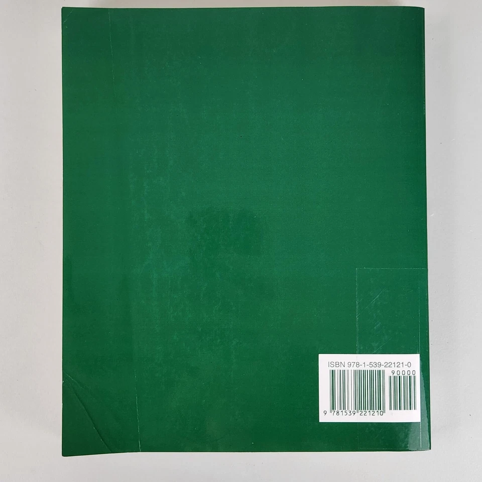 2022 Indiana Family Laws and Rules Thomson Reuters Law Reference Paperback Book - Image 2 of 4