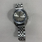 Vintage Men’s Timex Watch – Marlin -26850-02774 – Mechanical – 35mm – 1974