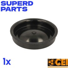 GEARBOX ELEMENT LID/COVER MERCEDES G 6-60