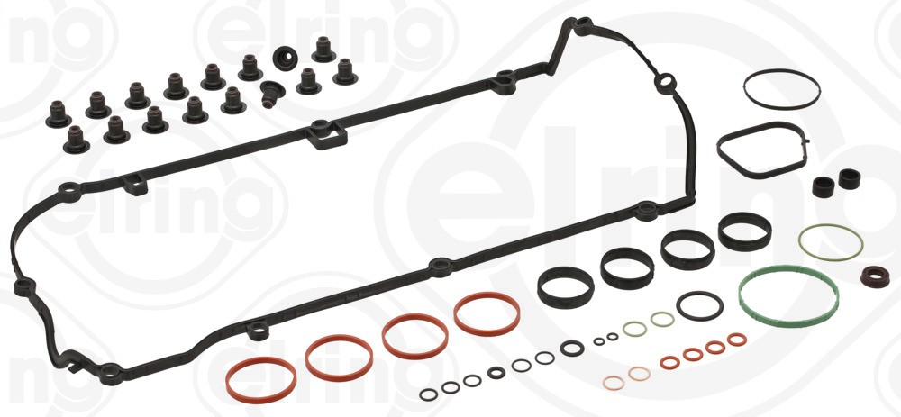 Fits ELRING 302.310 HEAD GASKET KPL. BMW  ⭐UK Stock⭐