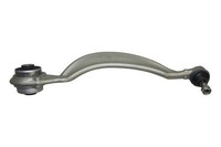 1 X Querlenker Trucktec 02.31.288 FüR