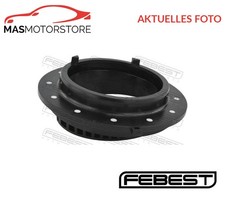 DOMLAGER FEDERBEINLAGER VORNE FEBEST TB-ZRE212 V FÜR TOYOTA COROLLA,C-HR