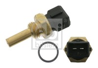 Febi Bilstein 28354 Sensor, KüHlmitteltemperatur FüR Bmw