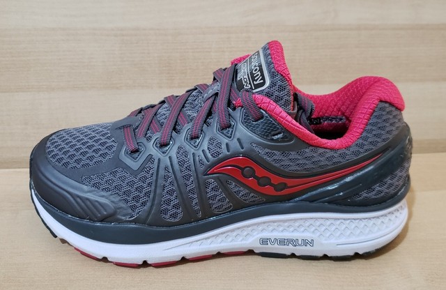 saucony classic womens