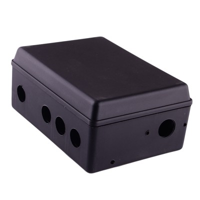Hot 1x Winch Control Protection Box Winch Controller Housing Anti Deform Proof